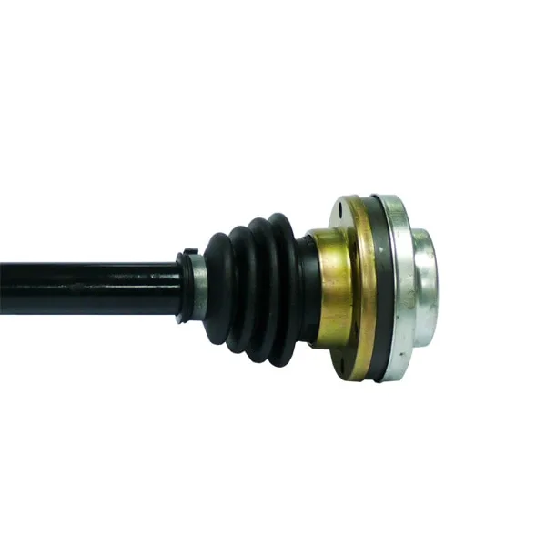 BMW E81 E82 E87 E88… M47 N20 N43… Arka Sağ Aks 33217523964 VKJC 8095 SKF - BMW yedek parça