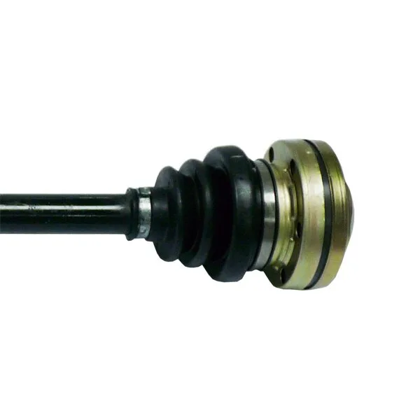 BMW E81 E82 E87 E88… M47 N43 N46… Arka Sağ Aks 33217533446 VKJC 8097 SKF - BMW yedek parça