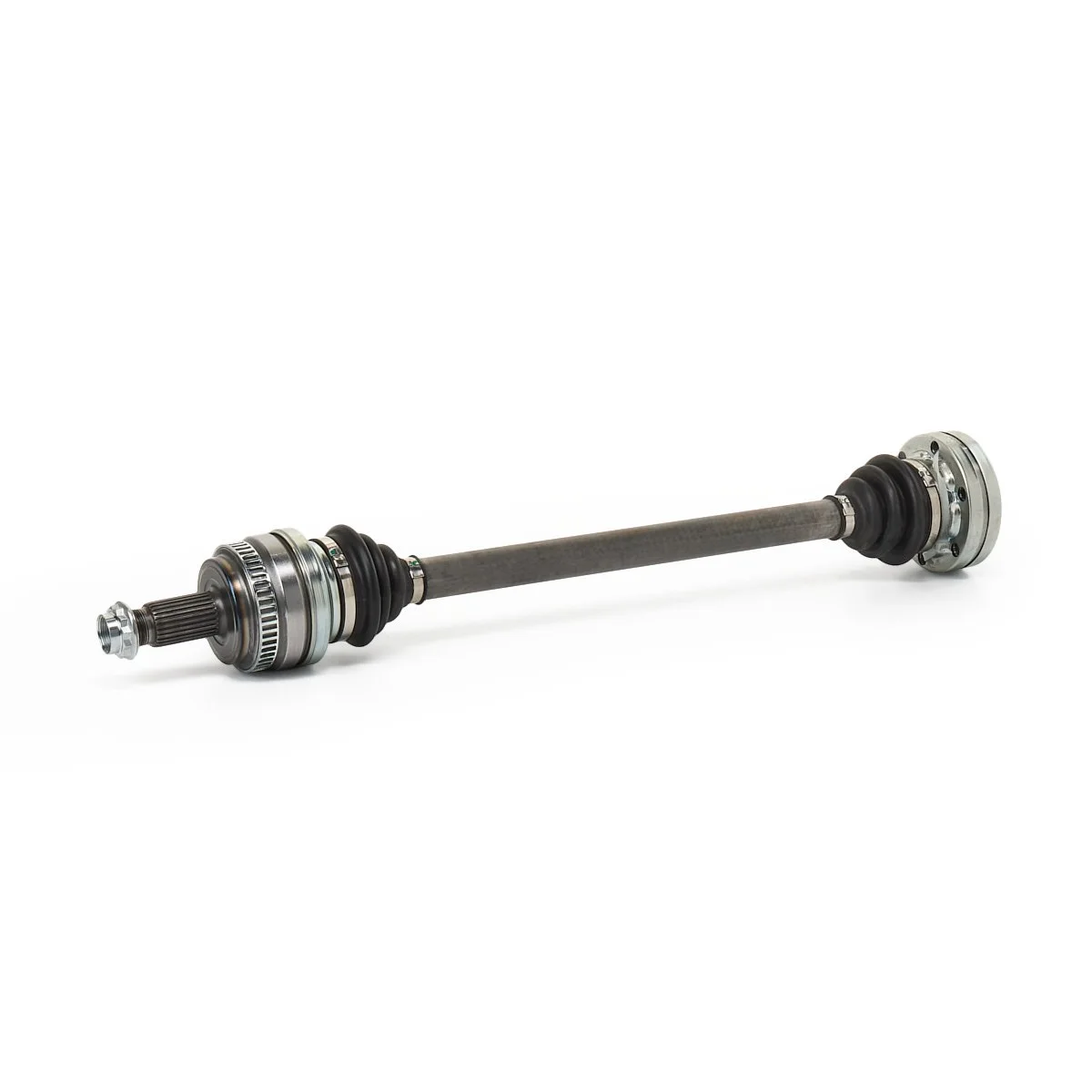 BMW E81 E82 E87 E88… M47 N46 N47… Arka Sağ Aks 33217533446 205023 GSP