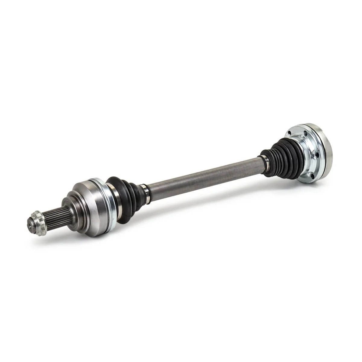 BMW E81 E82 E87 E88… M57 N47 N57 Arka Sol Aks 33207604601 205085 GSP
