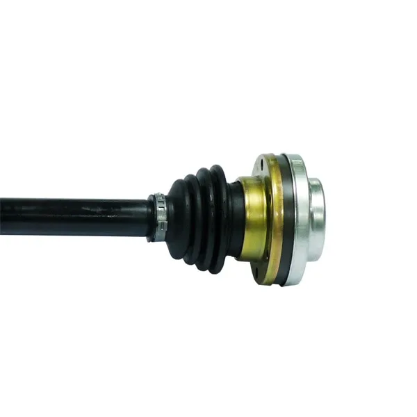 BMW E81 E82 E87 E88… N43 N45 N46 Arka Sol Aks 33217523959 VKJC 8098 SKF - BMW yedek parça