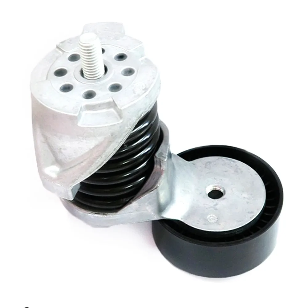 BMW E81 E82 E87 E88… N43 N45 N46 V Kayış Gergisi 11287558752 VKM 38343 SKF - BMW yedek parça