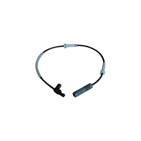 BMW E81 E82 E87 E88… Ön ABS Sensörü 34526760424 B13104 BORSEHUNG