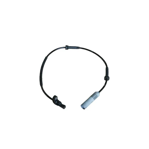 BMW E81 E82 E87 E88… Ön ABS Sensörü 34526762465 B13106 BORSEHUNG