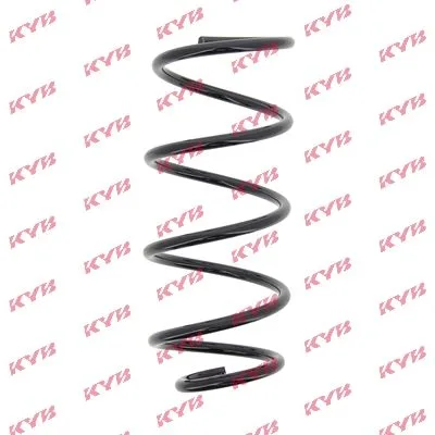 BMW E81 E82 E87 E88… Ön Helezon Yay 31336767369 RH3490 KYB