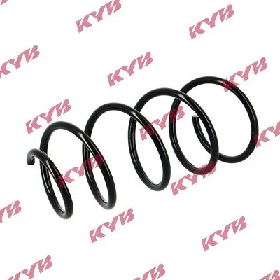 BMW E81 E82 E87 E88… Ön Helezon Yay 31336767374 RA4001 KYB