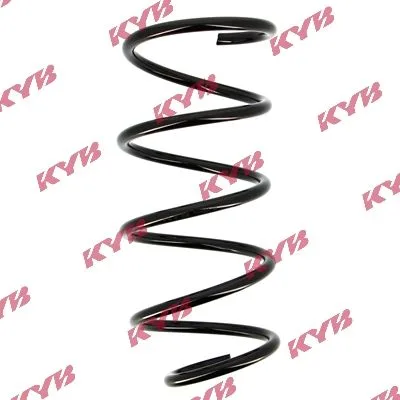 BMW E81 E82 E87 E88… Ön Helezon Yay 31336767376 RA4000 KYB