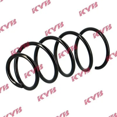 BMW E81 E82 E87 E88… Ön Helezon Yay 31336767376 RA4000 KYB - BMW yedek parça