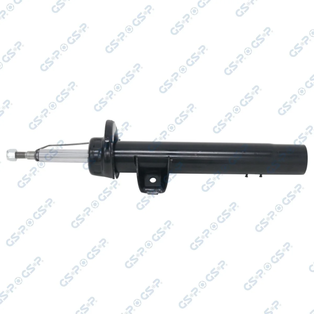 BMW E81 E82 E87 E88… Ön Sağ Amortisör 32307671 GSP