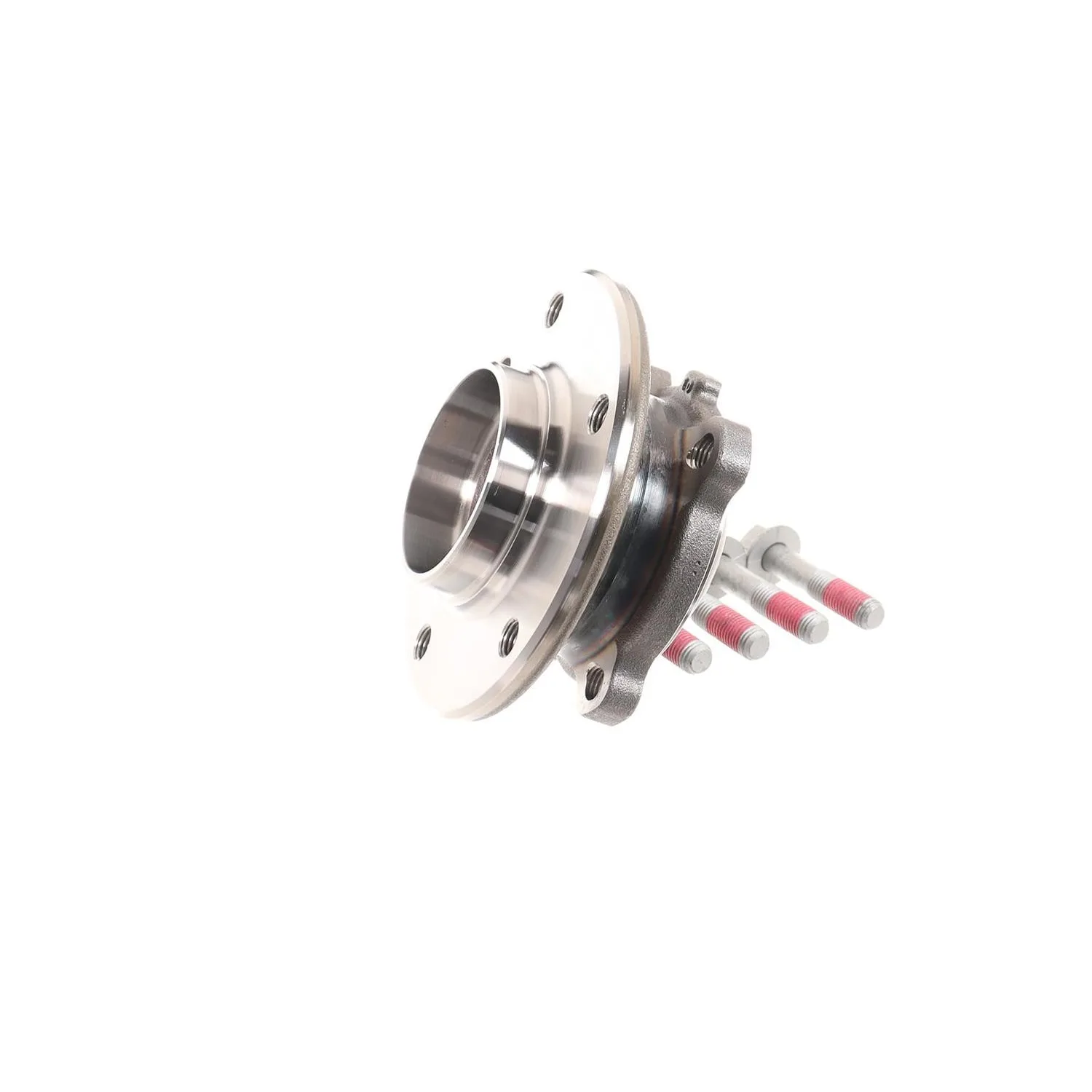 BMW E81 E82 E87 E88… Porya Rulmanı 31216765157 VKBA 3681 SKF - BMW yedek parça