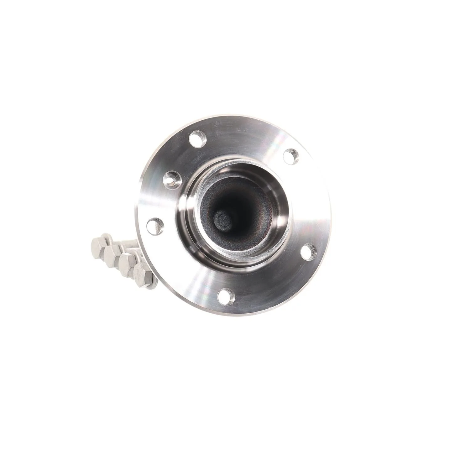 BMW E81 E82 E87 E88… Porya Rulmanı 31216765157 VKBA 3681 SKF - BMW yedek parça