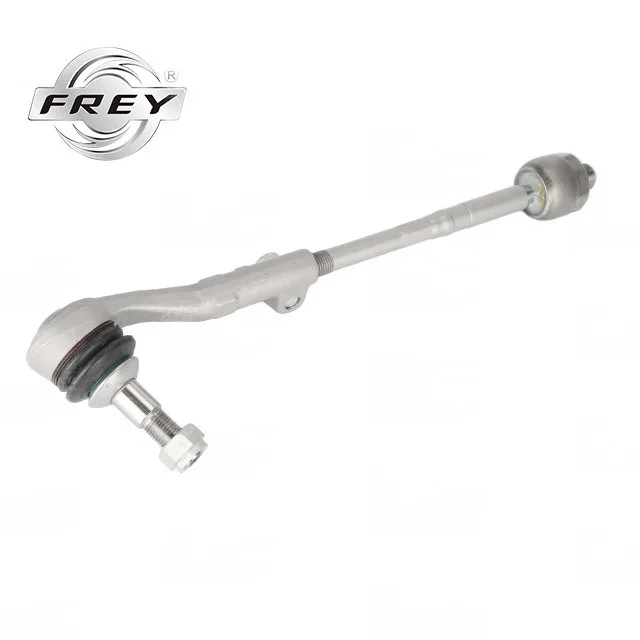 BMW E81 E82 E87 E88… Rot Mili 32216762243 FREY - BMW yedek parça