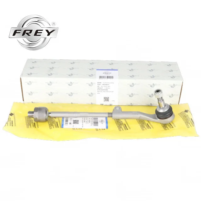 BMW E81 E82 E87 E88… Rot Mili 32216762243 FREY - BMW yedek parça