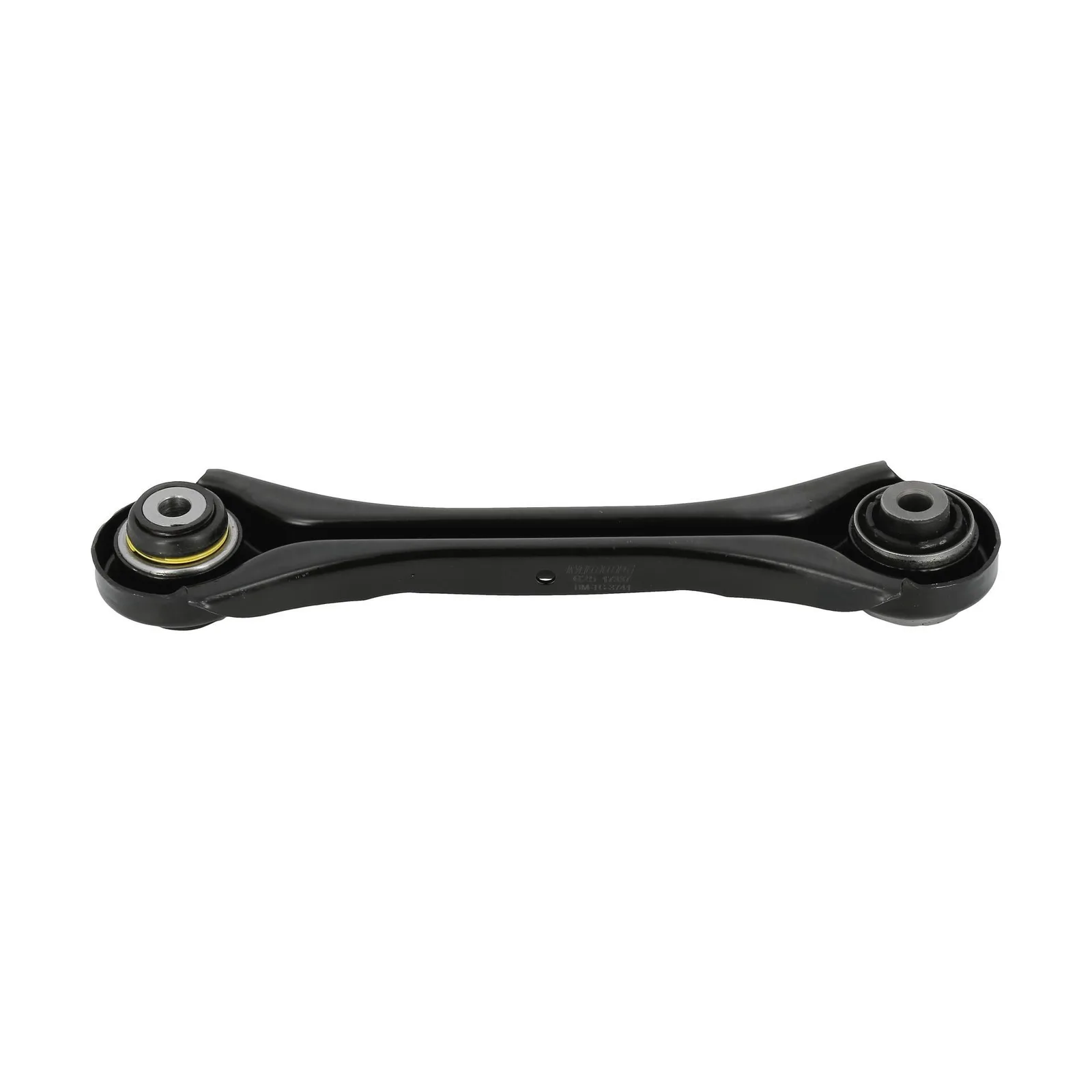 BMW E81 E82 E87 E88… Salıncak 33322406292 BM-TC-3741 MOOG