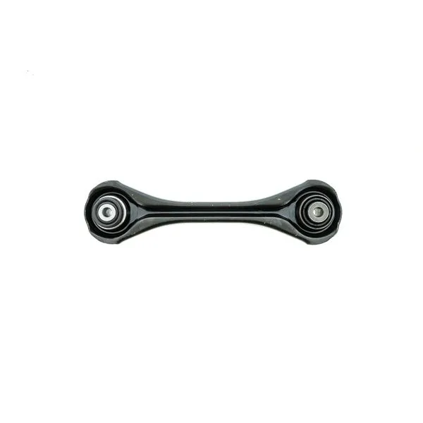 BMW E81 E82 E87 E88… Salıncak 33322406292 JTABM-001 AISIN - BMW yedek parça