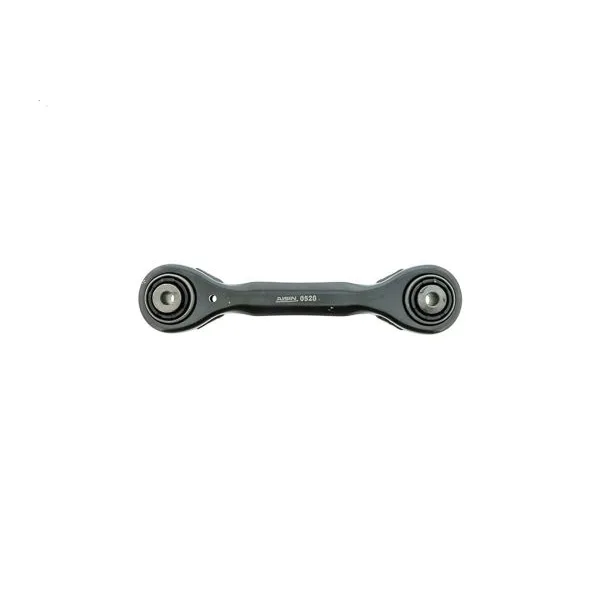 BMW E81 E82 E87 E88… Salıncak 33326765425 JTABM-002 AISIN