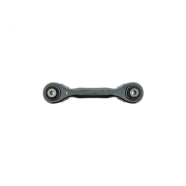 BMW E81 E82 E87 E88… Salıncak 33326765425 JTABM-002 AISIN - BMW yedek parça