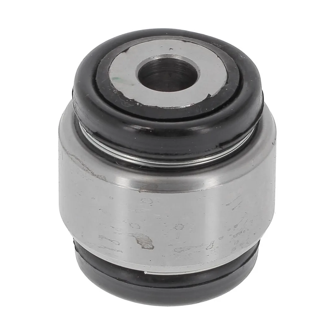 BMW E81 E82 E87 E88… Salıncak Burcu 33326763473 BM-SB-13363 MOOG