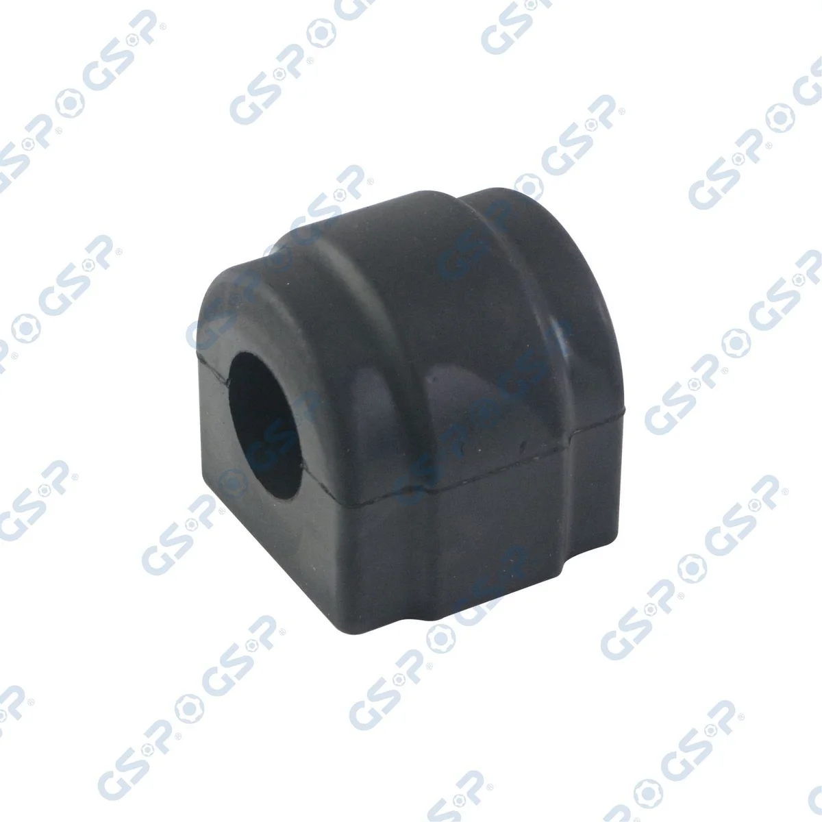 BMW E81 E82 E87 E88… Viraj Demiri Lastiği 31356765574 519357 GSP - BMW yedek parça