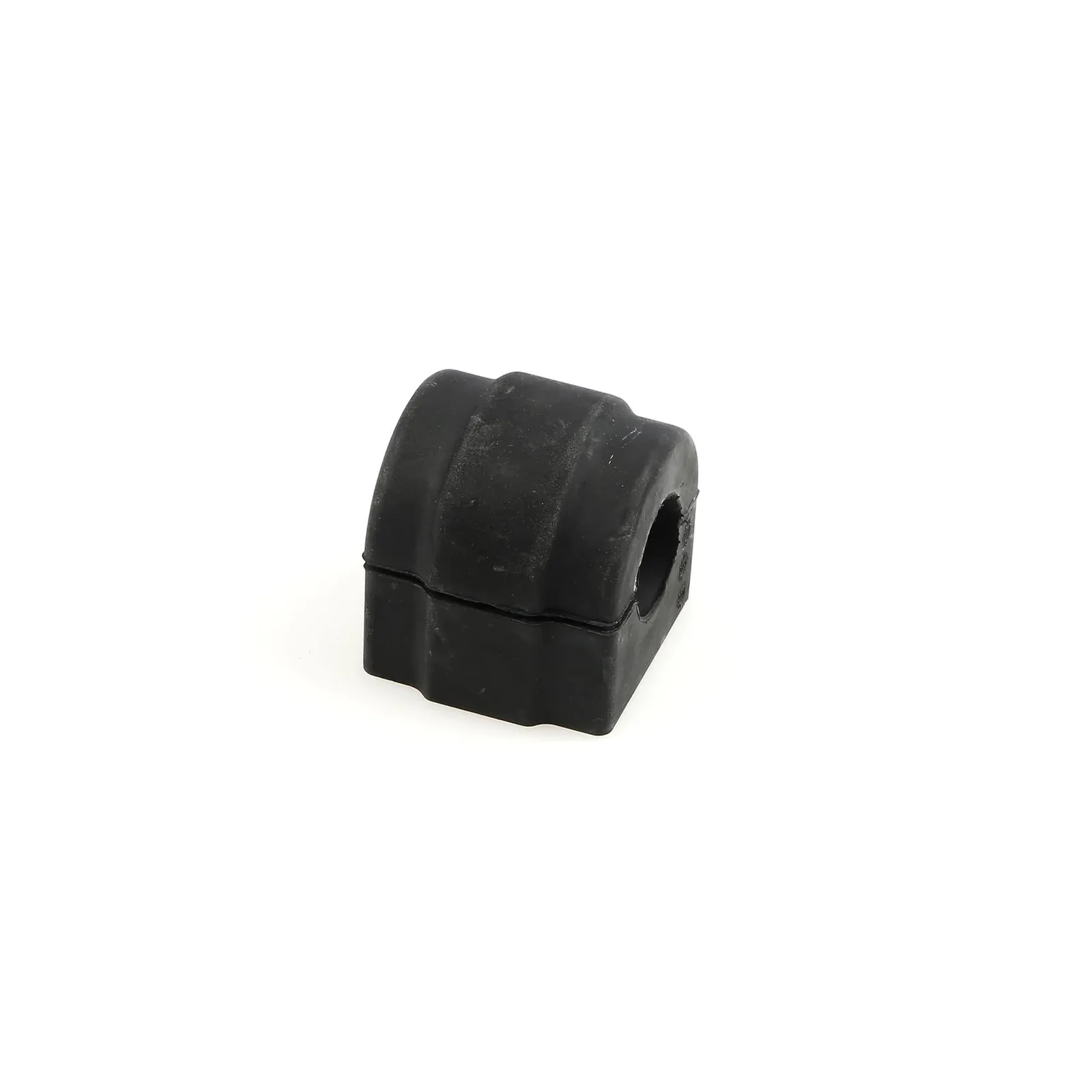 BMW E81 E82 E87 E88… Viraj Demiri Lastiği 31356765574 VKDS 358500 SKF - BMW yedek parça