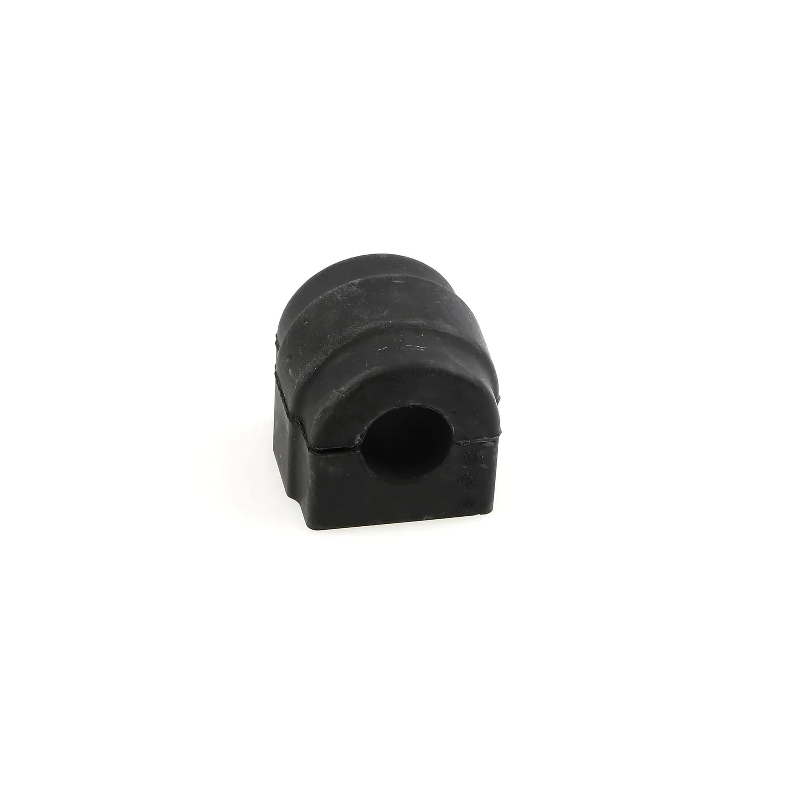 BMW E81 E82 E87 E88… Viraj Demiri Lastiği 31356765574 VKDS 358500 SKF - BMW yedek parça
