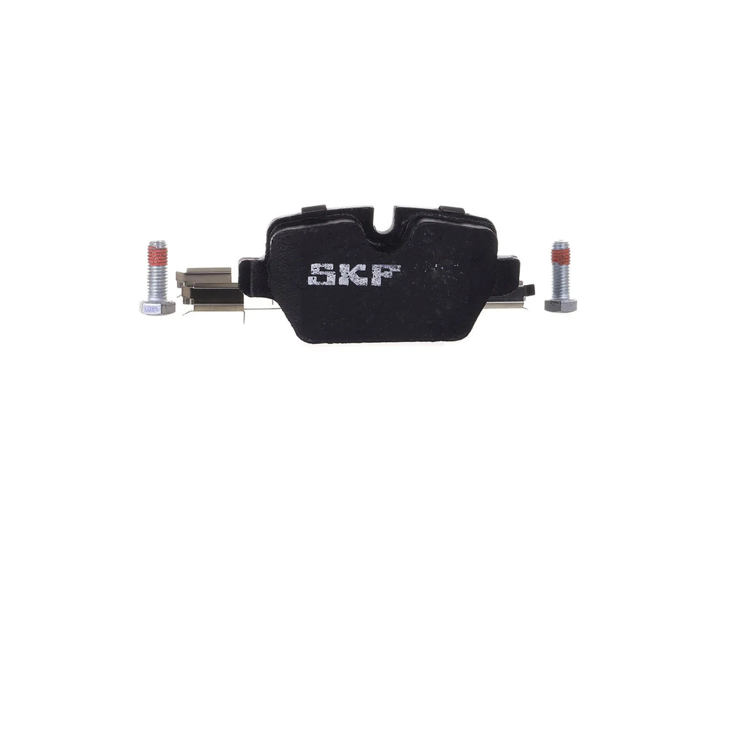 BMW E81 E82 E87 E90… Fren Balatası 34121288889 VKBP 90090 SKF - BMW yedek parça