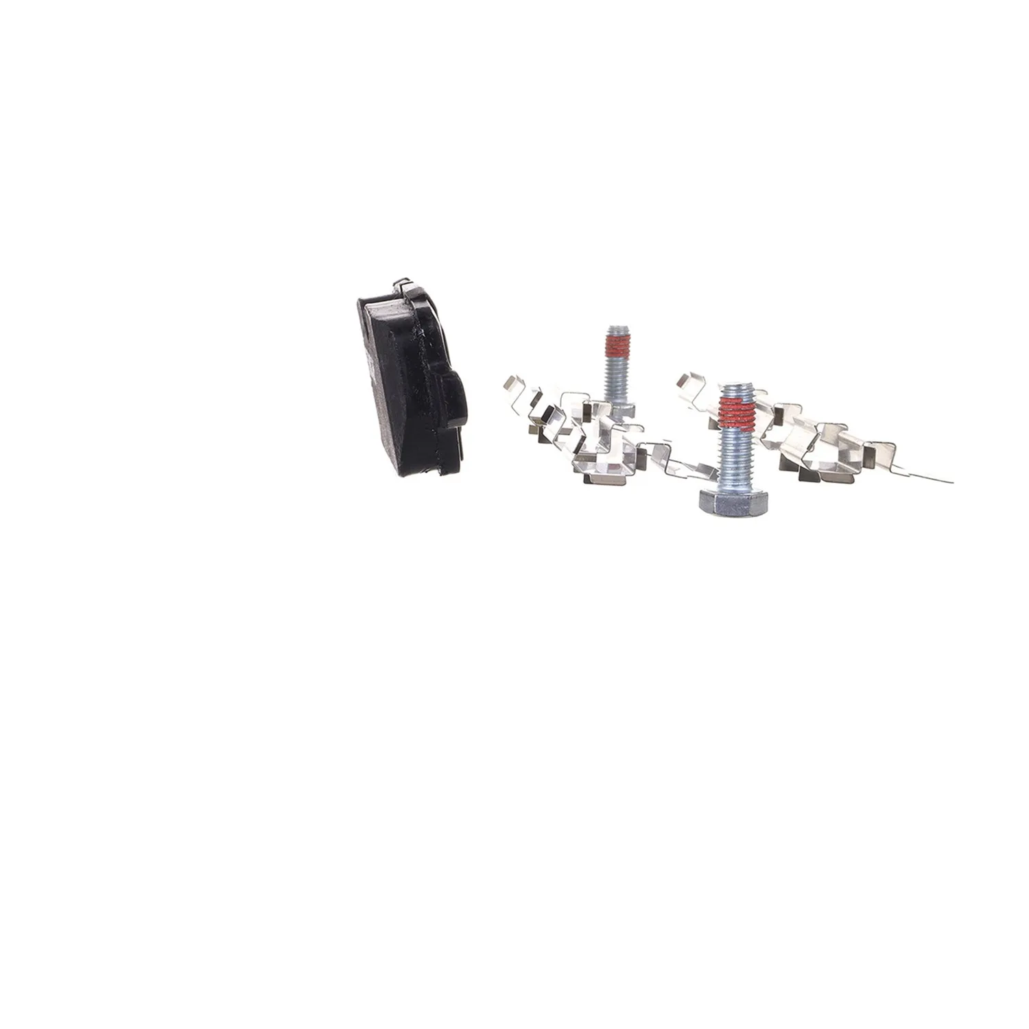 BMW E81 E82 E87 E90… Fren Balatası 34121288889 VKBP 90090 SKF - BMW yedek parça