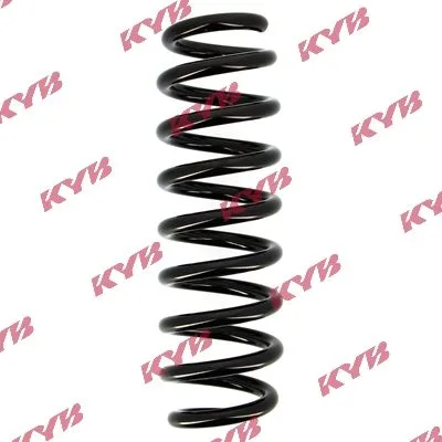 BMW E81 E82 E87 E92 Arka Helezon Yay 33536767343 RA7061 KYB
