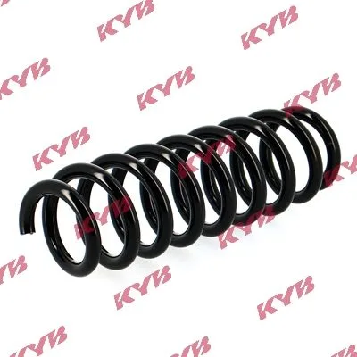 BMW E81 E82 E87 E92 Arka Helezon Yay 33536767343 RA7061 KYB - BMW yedek parça
