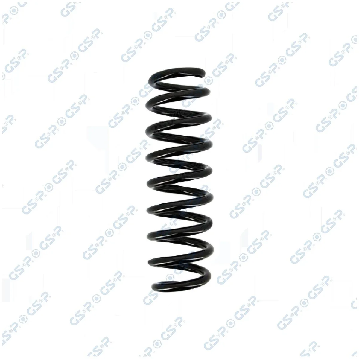 BMW E81 E82 E87 E92 Helezon Yay 36000103 GSP