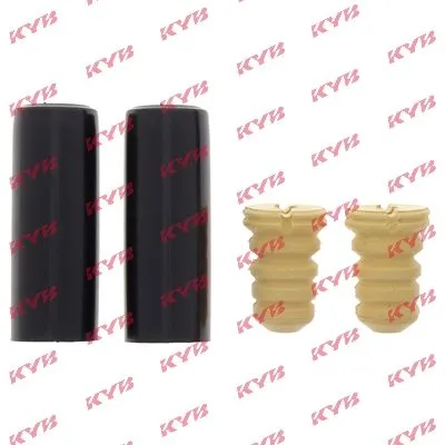 BMW E81 E82 E88 E90… Arka Amortisör Toz Körüğü Takımı 33503411995 910172 KYB