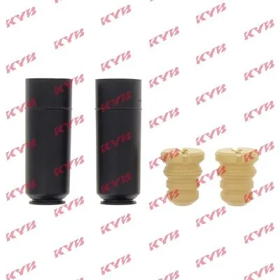 BMW E81 E84 E87 Arka Amortisör Toz Körüğü Takımı 33504034412 910194 KYB