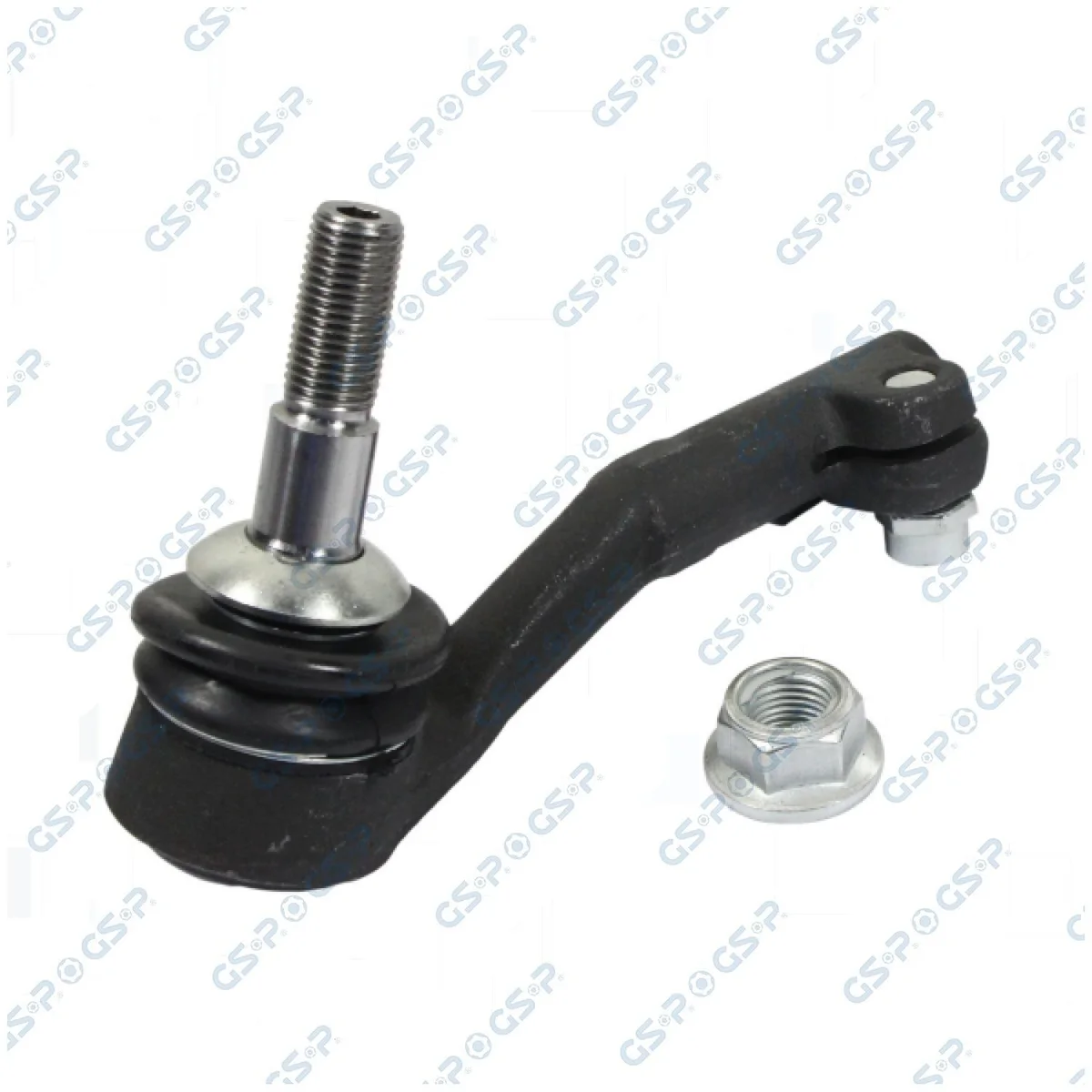 BMW E81 E84 E87 E88… Rot Başı 32106765089 S070045 GSP
