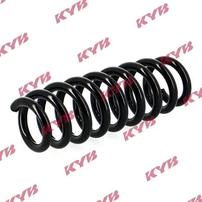 BMW E81 E87 E88 E90… Arka Helezon Yay 33536767344 RA7060 KYB - BMW yedek parça