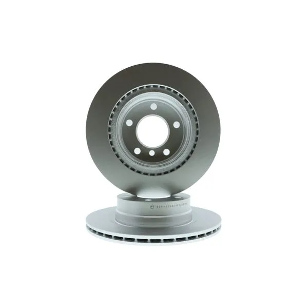 BMW E81 E87 E88 E90… Fren Diski 34216764651 L6R952S AISIN - BMW yedek parça