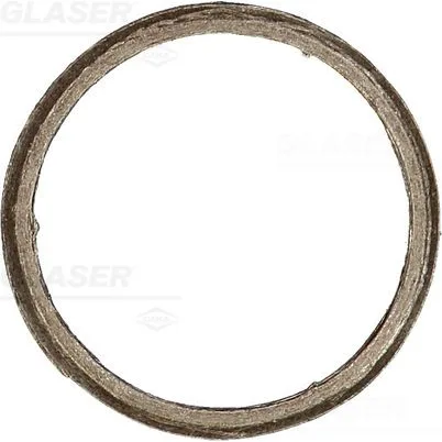BMW E81 E87 E88 E90… N43 Egzoz Contası 18307568564 X59991-01 GLASER