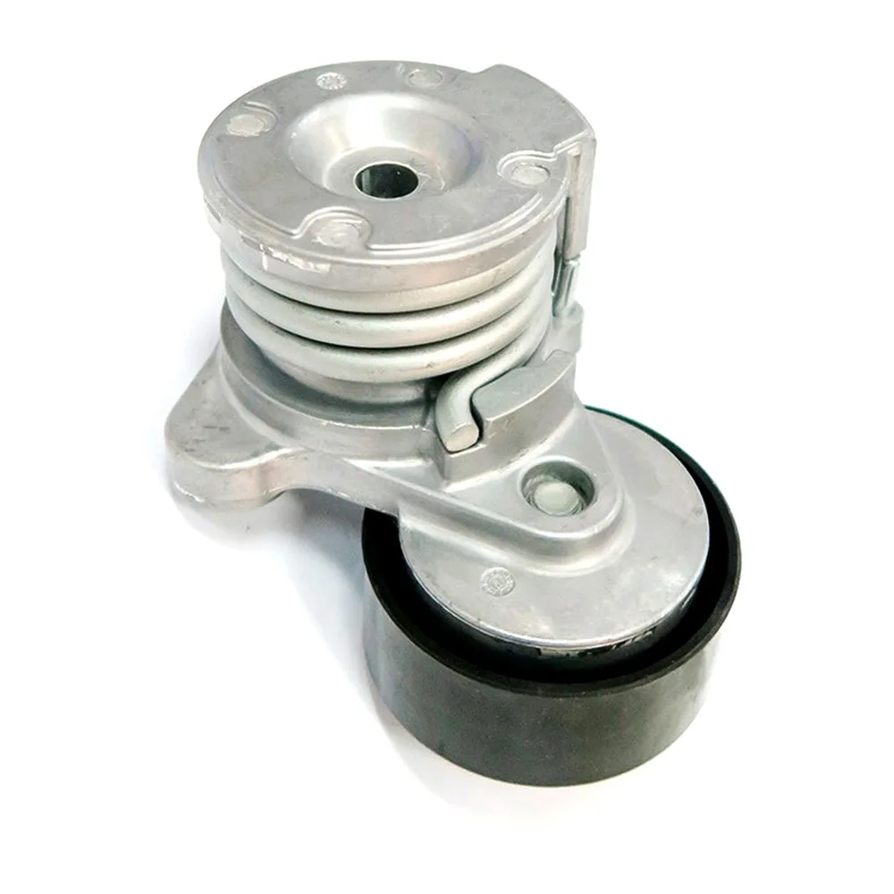 BMW E81 E87 E90 E91… M47 M57 N47… V Kayış Gergisi 11287790447 VKM 38212 SKF - BMW yedek parça
