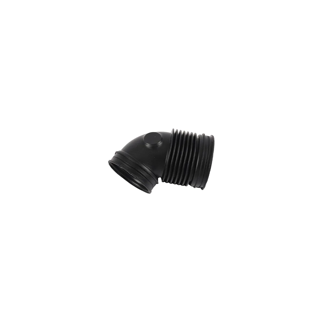 BMW E81 E87 E90 E91… N43 N45 Hava Filtre Borusu 13717523631 35519 NIFEA