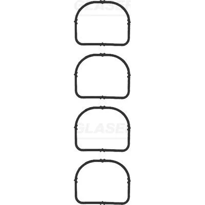 BMW E81 E87 E90 E91… N46 Emme Manifold Conta Seti 11617528584 M38078-00 GLASER