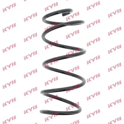 BMW E81 E87 E90 E91… Ön Helezon Yay 31336764378 RH3487 KYB