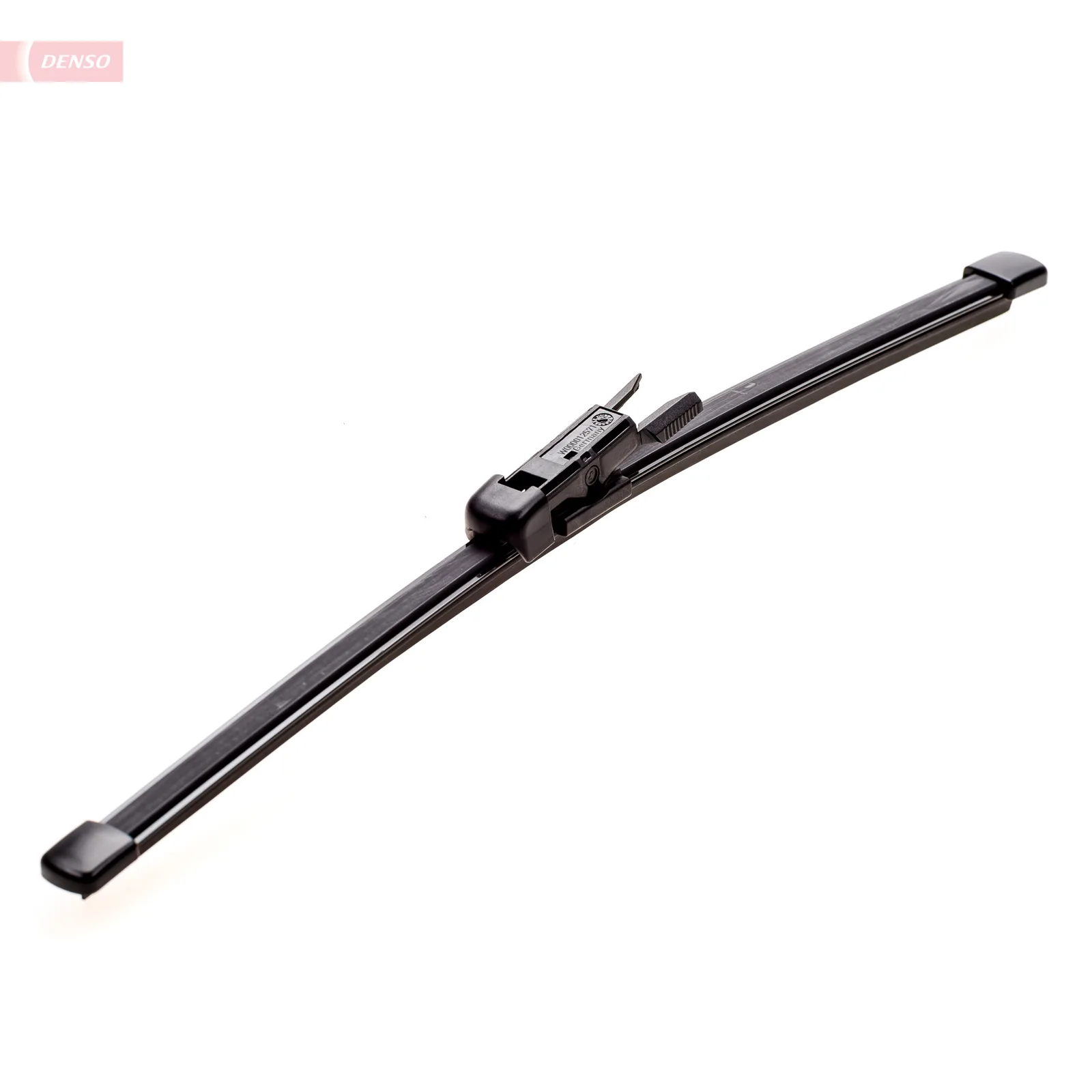 BMW E81 E87 E90 R55 Arka Silecek Süpürgesi 61620036625 DF-319 DENSO