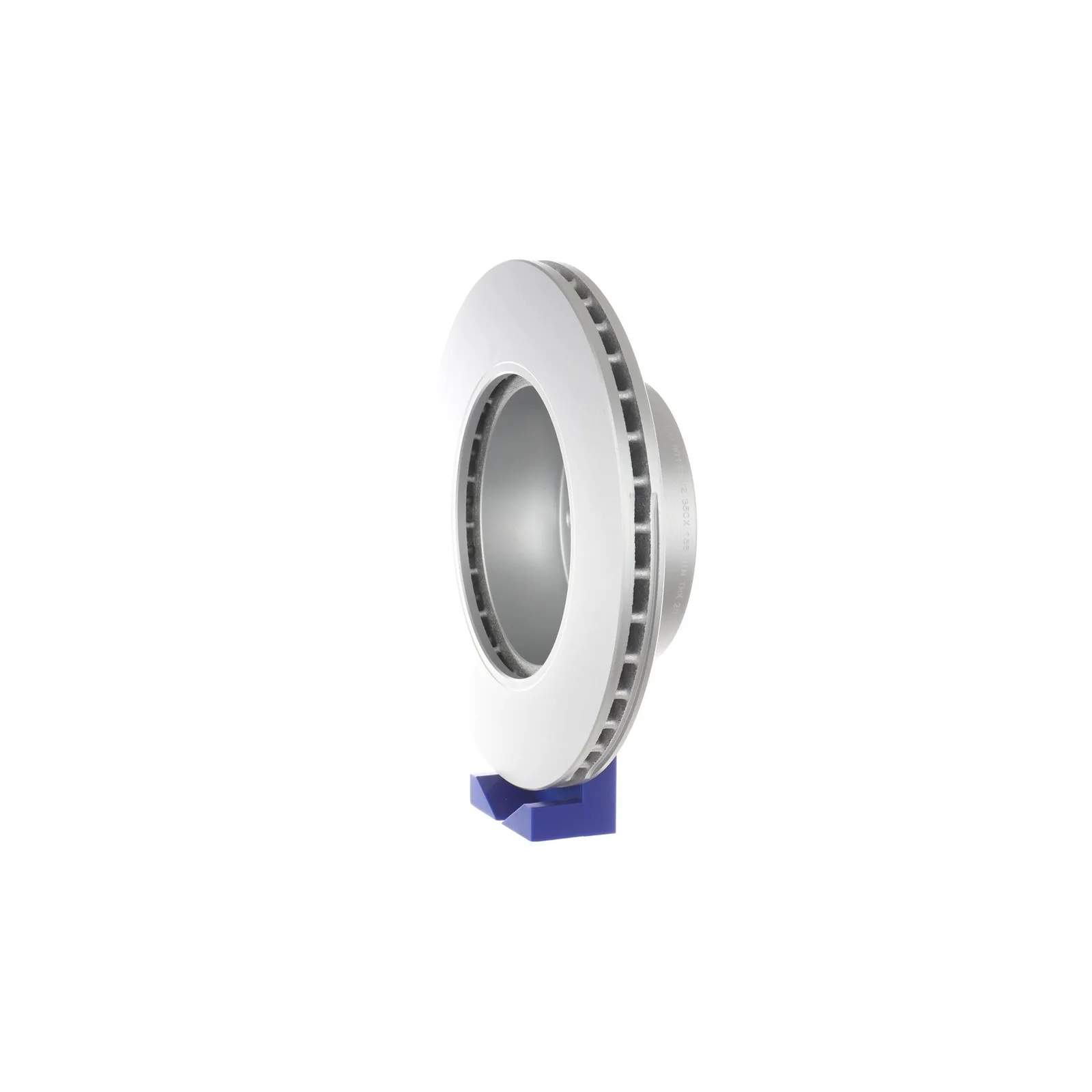 BMW E81 E87 F20 F21… Fren Diski 34116764629 VKBD 80133 V2 SKF - BMW yedek parça
