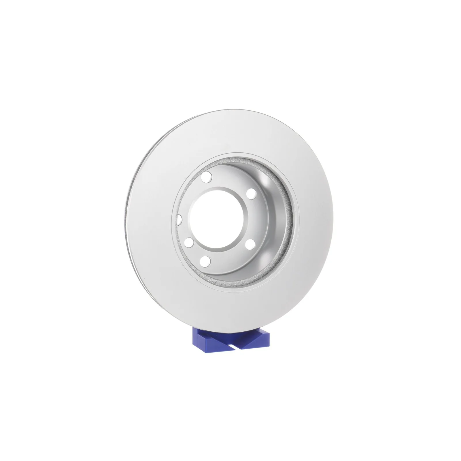 BMW E81 E87 F20 F21… Fren Diski 34116764629 VKBD 80133 V2 SKF - BMW yedek parça