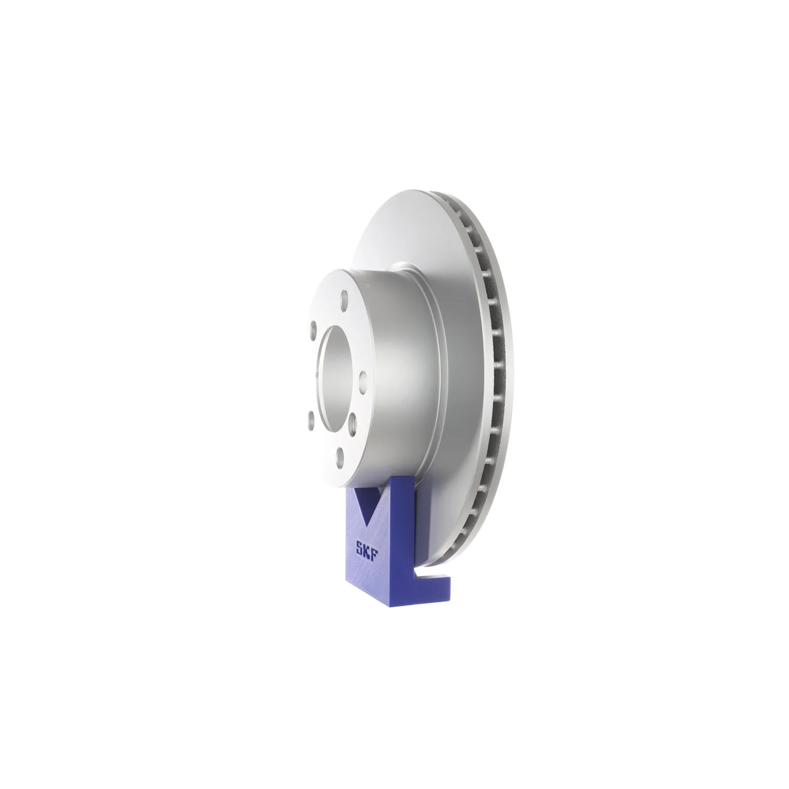 BMW E81 E87 F20 F21… Fren Diski 34116764629 VKBD 80133 V2 SKF - BMW yedek parça