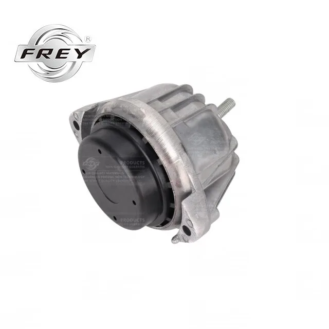 BMW E82 E84 E87 E90… Motor Takozu 22116760330 FREY - BMW yedek parça