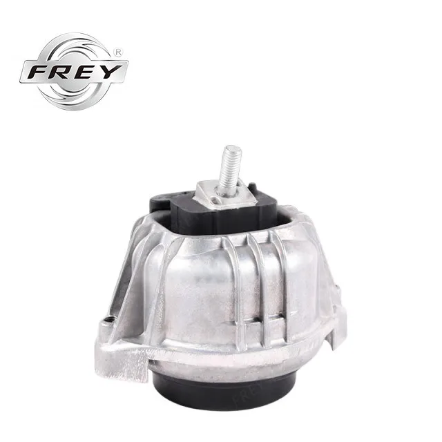 BMW E82 E84 E87 E90… Motor Takozu 22116760330 FREY - BMW yedek parça