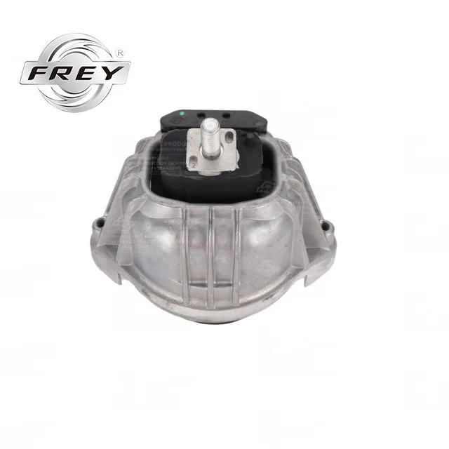 BMW E82 E84 E87 E90… Motor Takozu 22116760330 FREY - BMW yedek parça