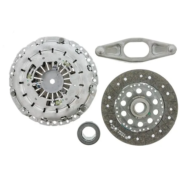 BMW E82 E84 E88 E89… B47 B48 B58… Debriyaj Seti 21207567623 KE-BM07 AISIN