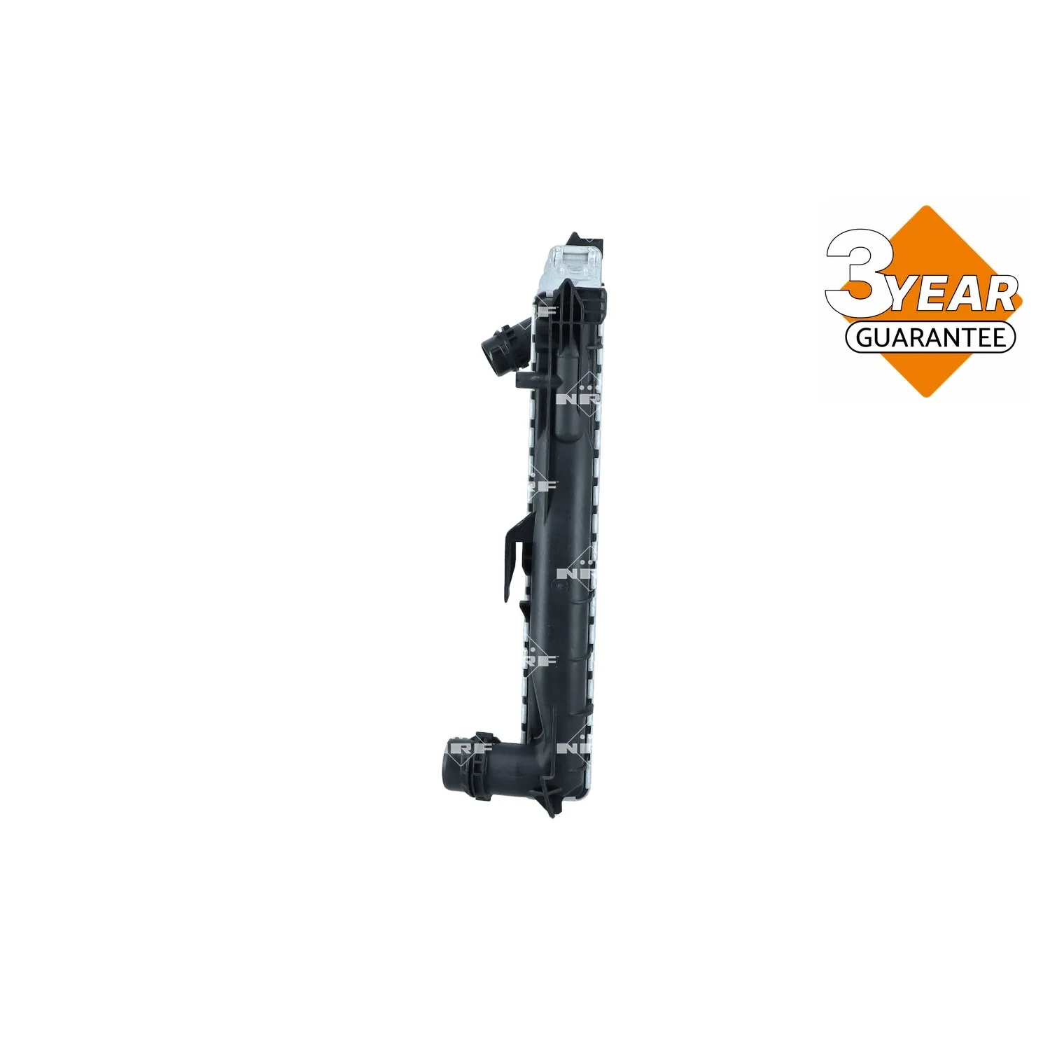 BMW E82 E84 E88 E89… N20 N54 N55 Motor Su Radyatörü 17117547059 59210 NRF - BMW yedek parça