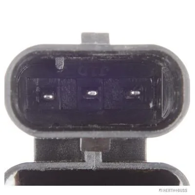 BMW E82 E84 E88 E89… Park Sensörü 66200393938 70699121 HERTH BUSS - BMW yedek parça